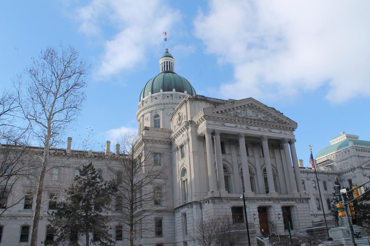 2018-1-17_statehouse-winter-lc.jpg